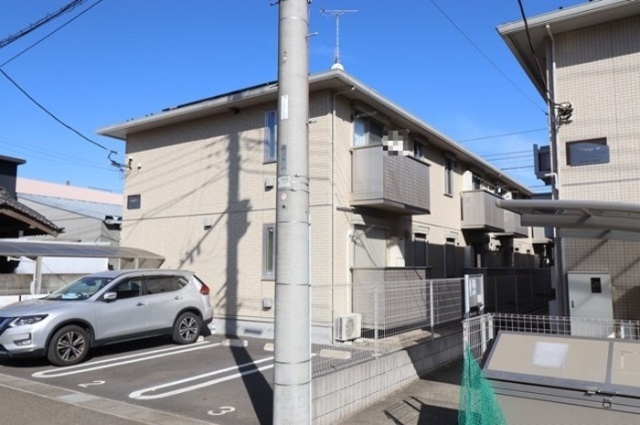 ���c�X�J�C�A�N�Z�X�@�����ˉw�i�k��3���j