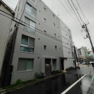 �����s�V�h��s�J�䒬�P�c�j