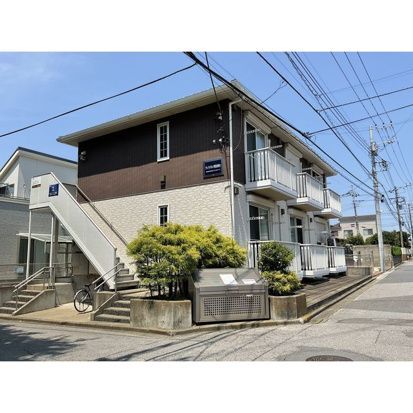 ��t���D���s�K�u���T���ڂP�q