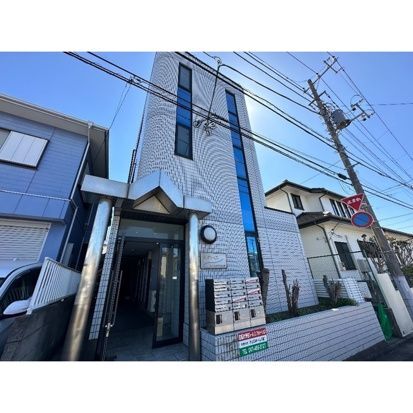 ��t���D���s�K�u���Q���ڂP�q