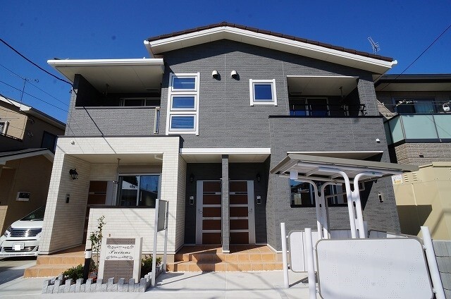 ��t�����ˎs���P��P�k�c�j