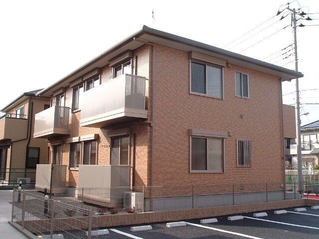 ��t����t�s������h��T���ڂP�k�c�j