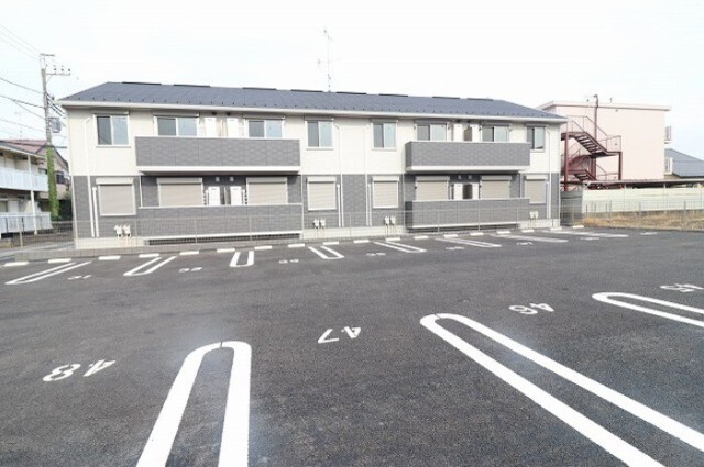 ��t�����ˎs���ːV�c�Q�k�c�j