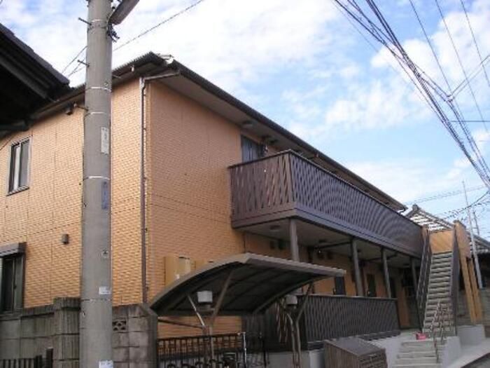 ��t���K�u��s����R���ڂP�j