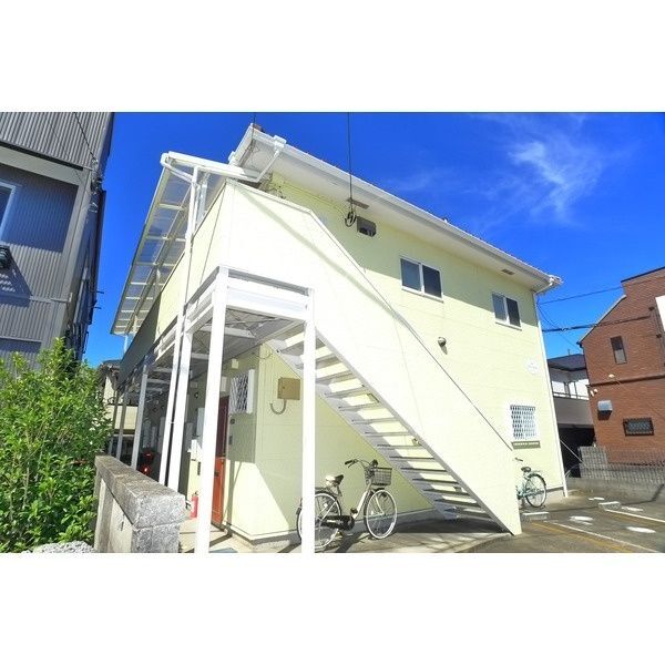 �V�����d�S�@�܍��w�i�k��11���j