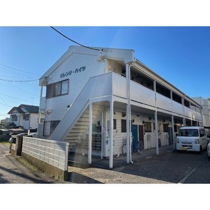 ��t���K�u��s�����P���ڂP�j