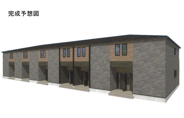 ��t�����ˎs�ÃP��Q���ڂP�k�c�j