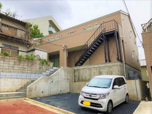 ��t���D���s���ђ��P�c�j