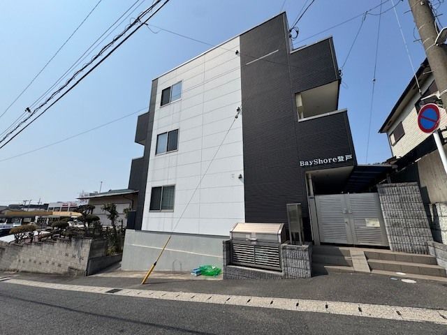 ��t����t�s������o�˂S���ڂP�j