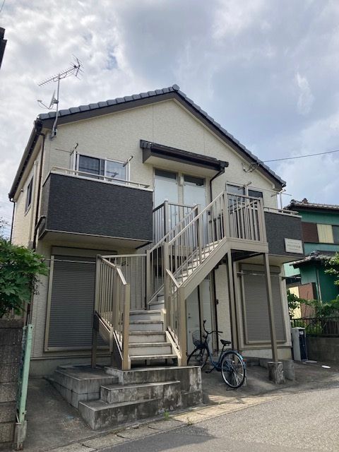 ��t����t�s�������X���P�j