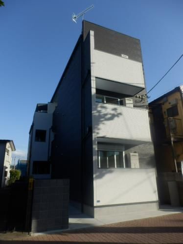 �����{���@��t�w�i�k��19���j