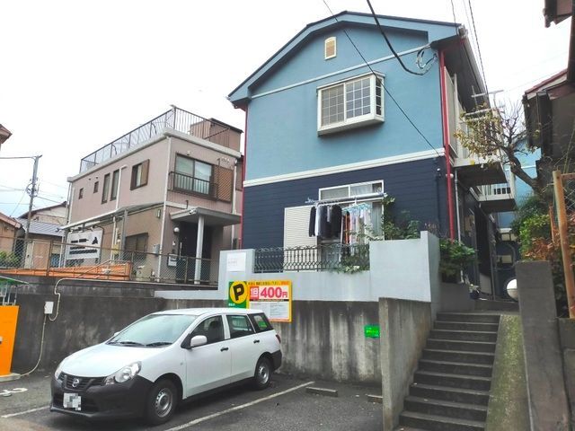 �����E�����ɍs���@��щw�i�k��8���j