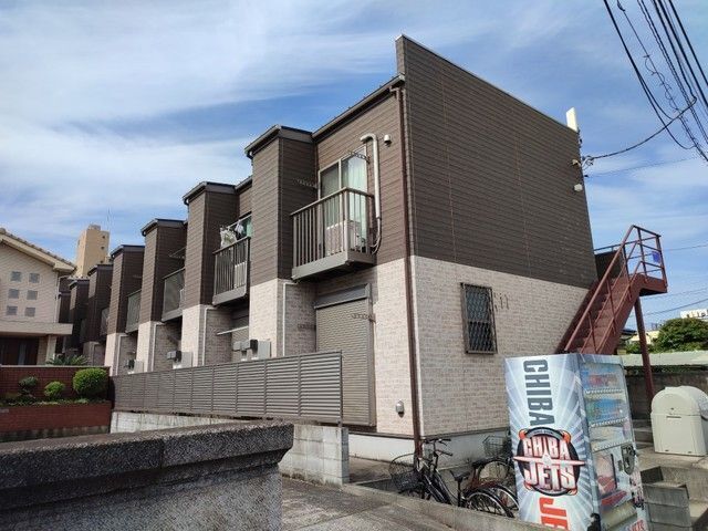 ��t����t�s������s���R���ڂP�j