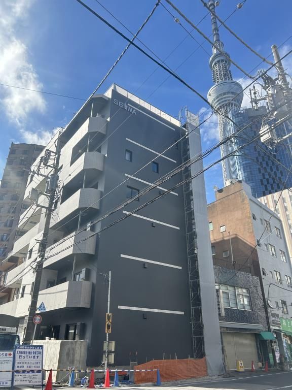 �����s�n�c�扟��P���ڂP�j