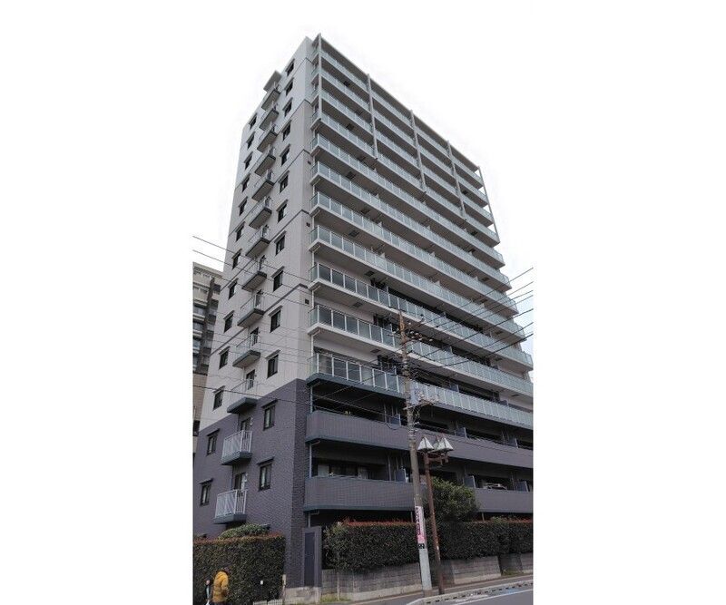 ���c�E��֊ɍs���@�씐�w�i�k��2���j