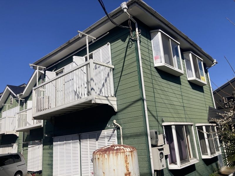 �����d�S�{���@�����w�i�k��20���j