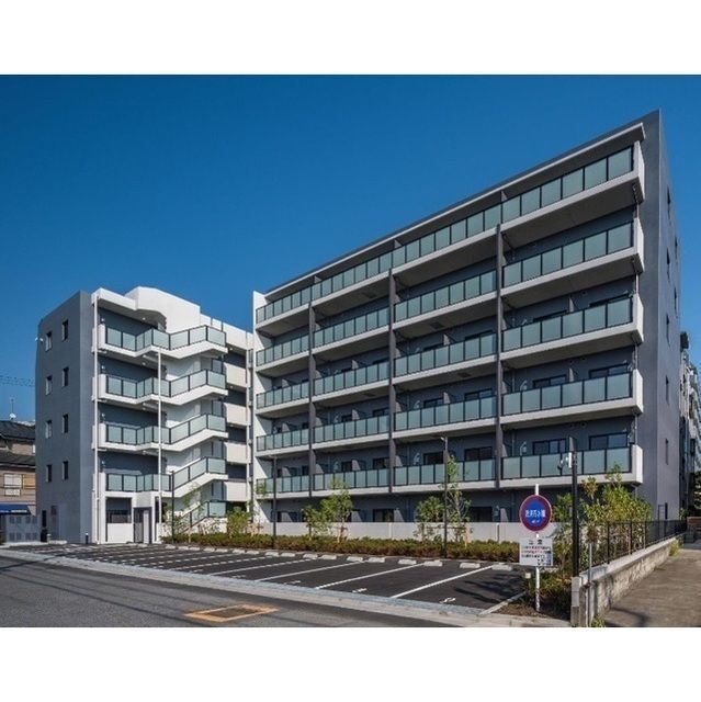 �����s�]�ː�搐�]�Q���ڂP�r�k�c�j