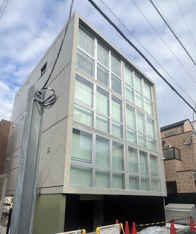 �����s�V�h���|���P�k�c�j