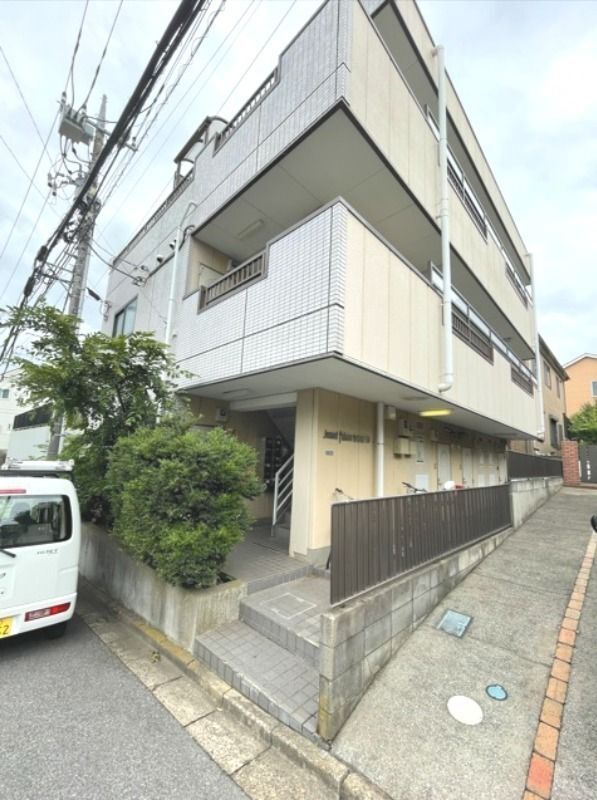 ��t���K�u��s�J�ÂT���ڂP�q