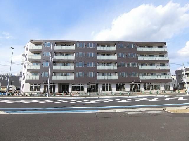 ��t����t�s�Ԍ���斋�����U���ڂP�k�c�j