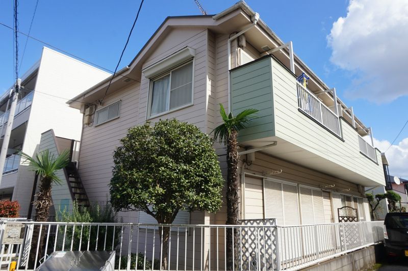 ��t���K�u��s����U���ڂQ�c�j