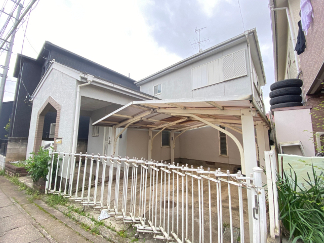 ��֐��@�V����w�i�k��26���j