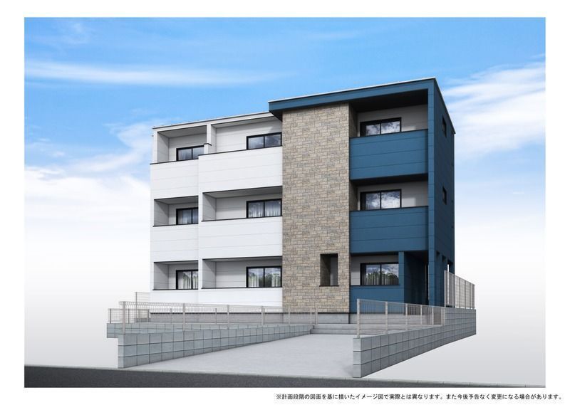 ��t�����s�����S���ڂP�j