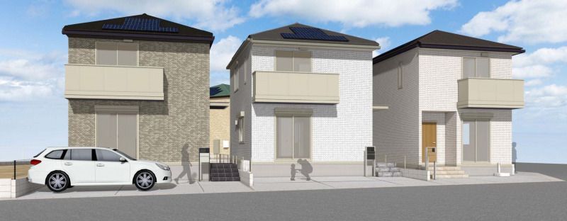 ��t���s��s��a�c�Q���ڂR�k�c�j