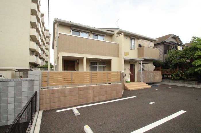 ���t���@�V�K�u��w�i�k��21���j