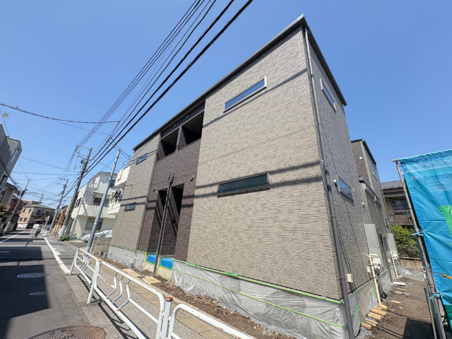 �����s�]�ː��k����Q���ڂQ�k�c�j