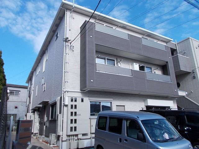 �����s�����扜�˂V���ڂP�k�c�j