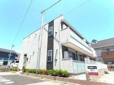 �V�����d�S�@�������c�w�i�k��19���j