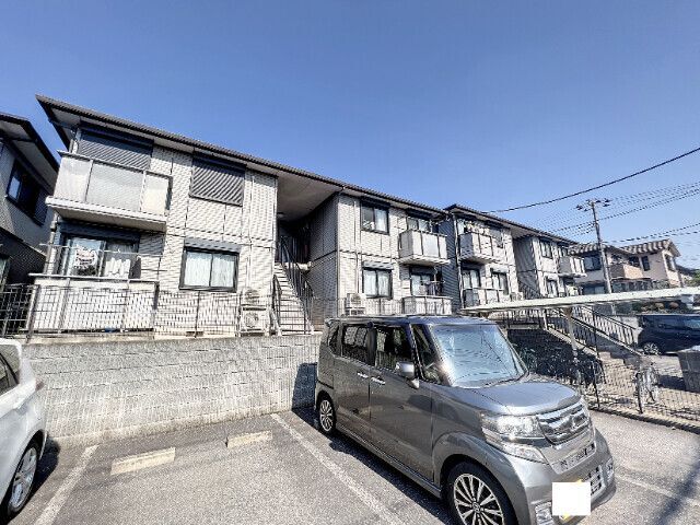 ��t����t�s�������t�����Q�c�j