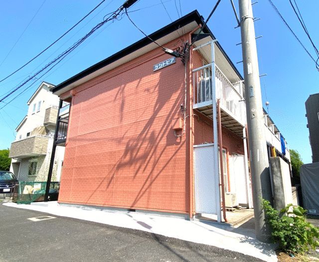 ��t���D���s���D�V���ڂP�q