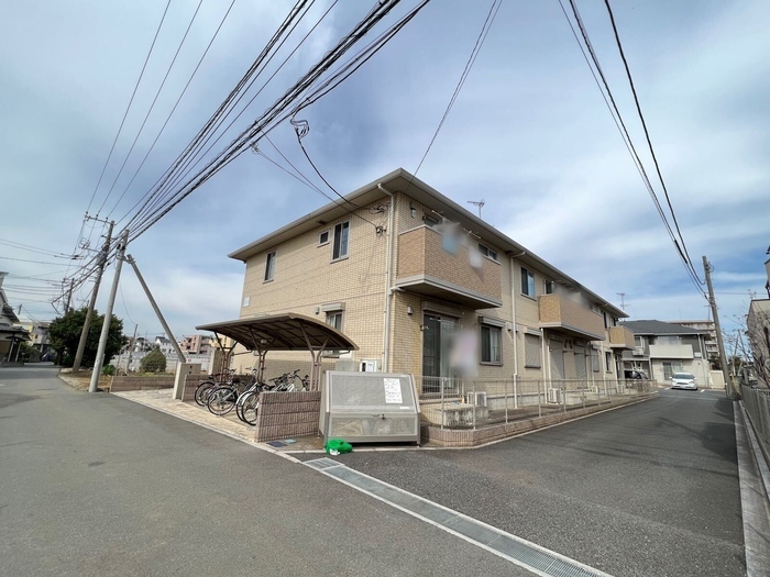 ��t���D���s�s�c�P���ڂP�k�c�j