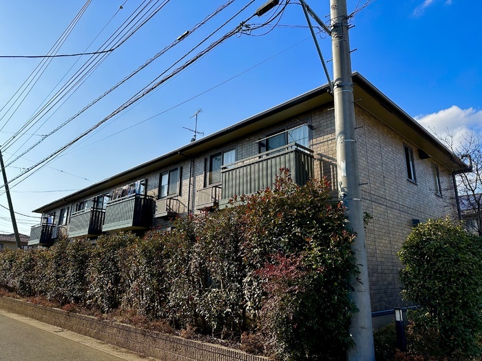 ��t���D���s��a���R���ڂQ�k�c�j