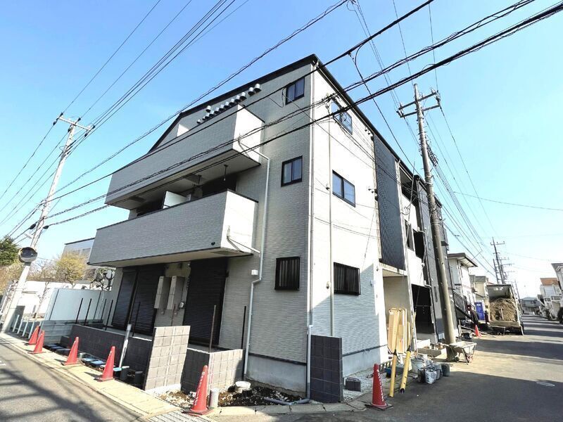 ��t�����R�s�����΂Q���ڂQ�k�c�j