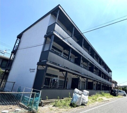 �V�����d�S�@�K�u��w�i�k��26���j