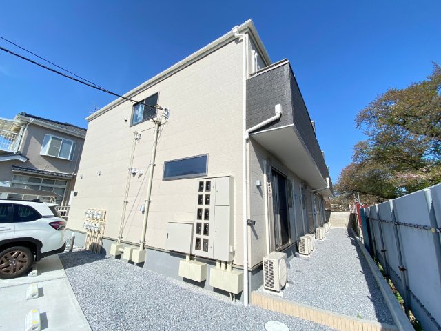 ���΃G�N�X�v���X�@���̗t�L�����p�X�w�i�k��24���j