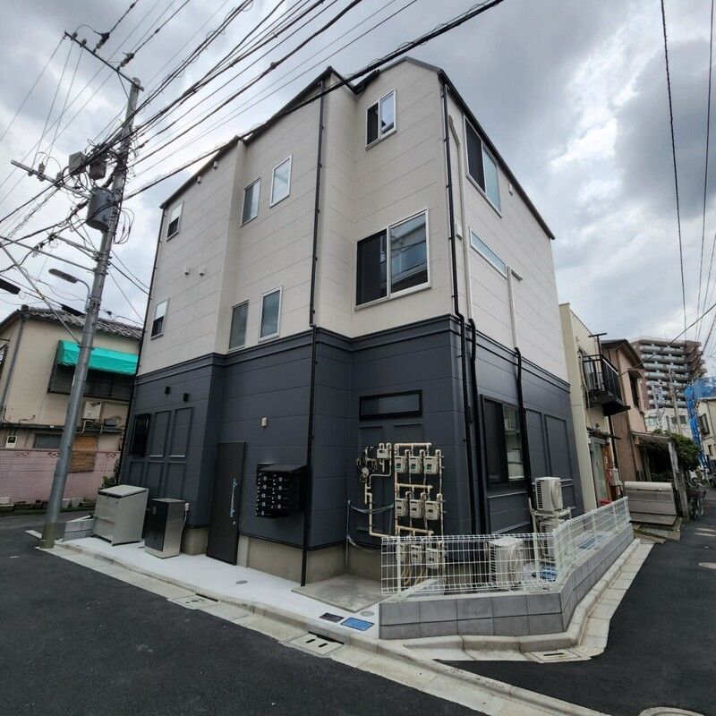 �����s�䓌��瑩�R���ڂP�q