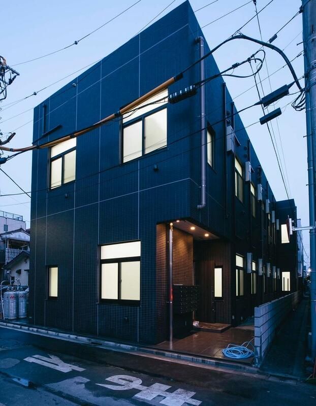 �����s�]�ː�敽��P���ڂP�q