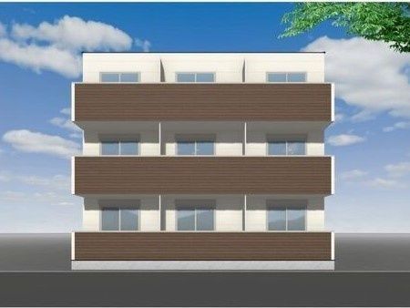 ��֐��@�V����w�i�k��12���j