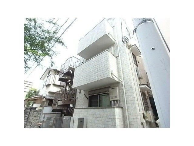 �����{���@�D���w�i�k��9���j