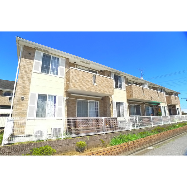 �V�����d�S�@�O��w�i�k��10���j