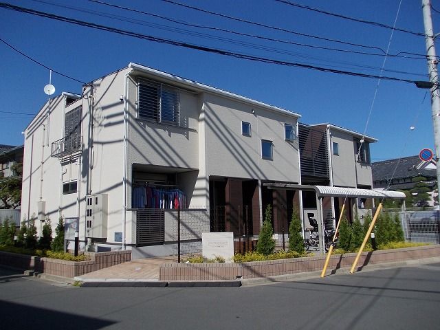 �����s�]�ː��슋���Q���ڂP�k�c�j