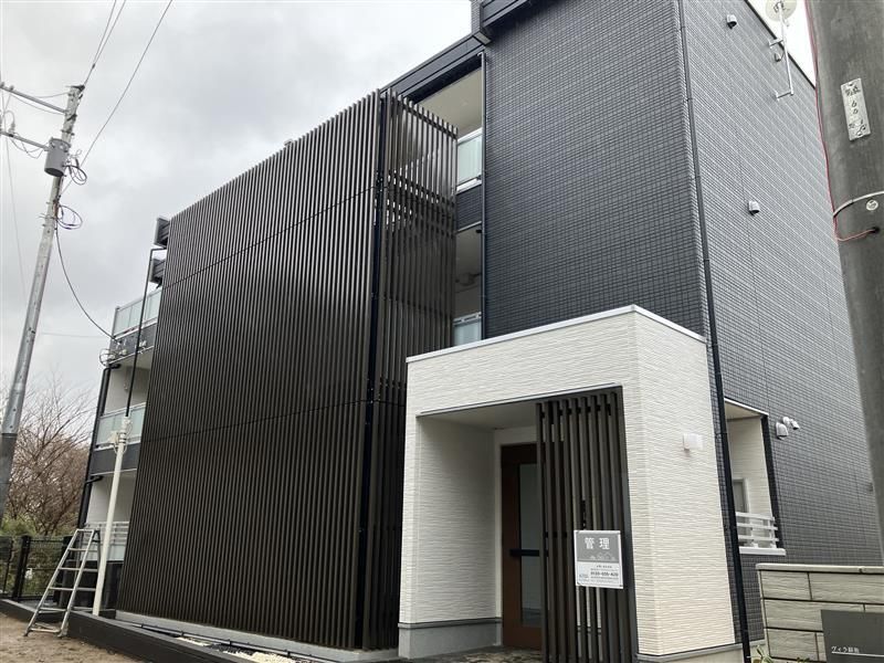 ��t����t�s������L�̐X���P�j