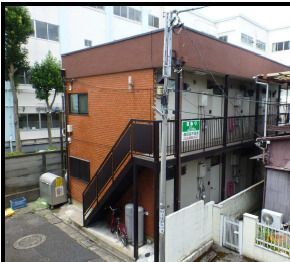 �����s�]�ː��F��c���P�q