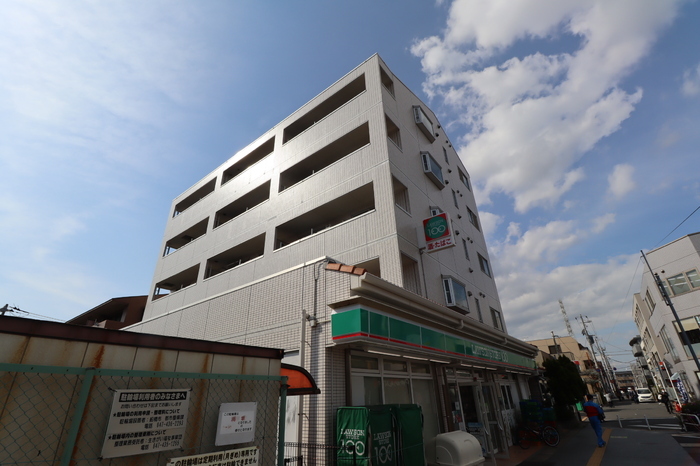 �����E�����ɍs���@���D���w�i�k��2���j