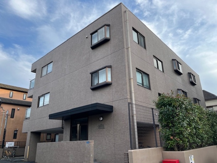 ���t���@���l�w�i�k��20���j