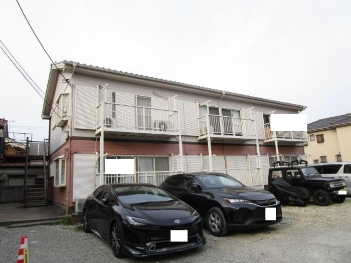 ��t���s��s�V��P���ڂQ�c�j